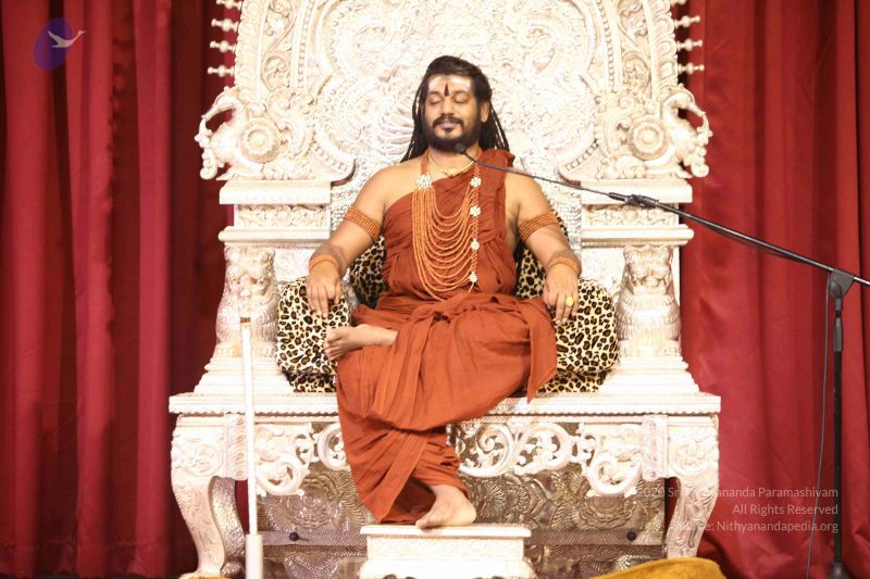 File:20171015 Photo 2079 1CZ5vmvTwQWV2M692gOHd9c4 fm3YsVbm.JPG