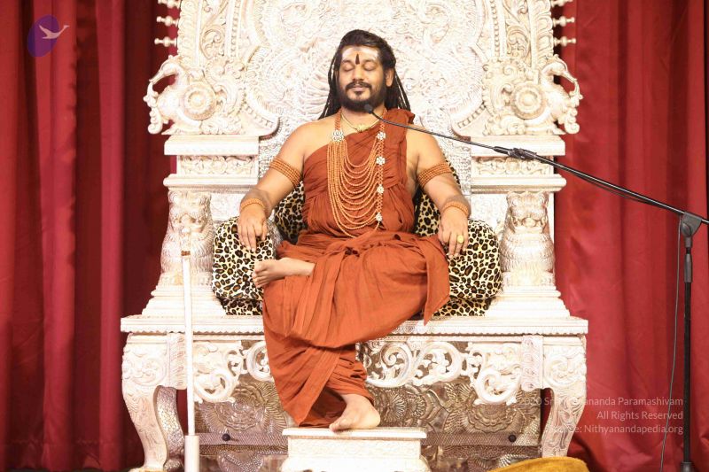 File:20171015 Photo 2080 1NGzz6ILQXOT1JkwgqTSnaQHGl z2CGaA.JPG