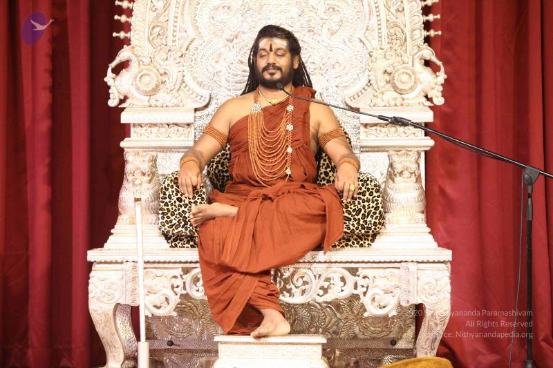 File:20171015 Photo 2081 1gGMV6PA89IVxdNVOPWMgxhKlP qUszxE.JPG