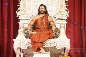 20171015 Photo 2082 1NfR6g 9ErSBkaAVQKgEVTOMfu6HYxcBs.JPG