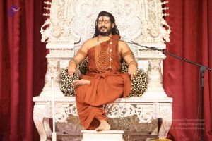 20171015 Photo 2083 1nOoMPCPpt3j8JkgXPCMzwm0N4xYEYYYt.JPG