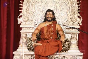 20171015 Photo 2087 1pZcSLzdWRJPPmpLVObSFF6lmhrE APEP.JPG