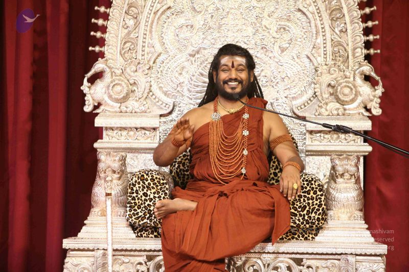 File:20171015 Photo 2089 18izEed5JRpzw-6cMrXytkYILzrS6gOBz.JPG