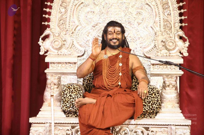 File:20171015 Photo 2090 1oqUFPw5PE1HGHneOfTTVUkKhxRZ 6YmT.JPG