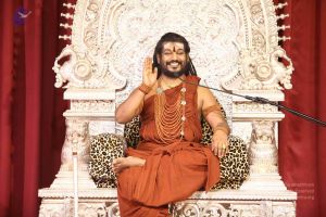 20171015 Photo 2092 12Kbn11sY5Ul y9j8ufEUITojFzab87NA.JPG