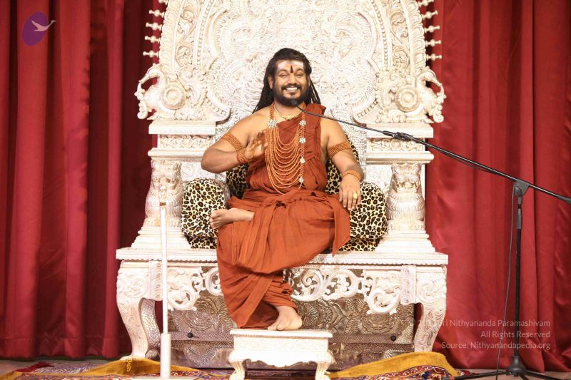 File:20171015 Photo 2094 17UaD1X12QwOzM2HuVXSunlUQs8WWbwYf.JPG