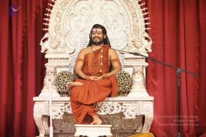 20171015 Photo 2096 1s6O7AiJ58c-ImuWLWUefg5uv90eHbnin.JPG