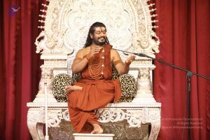 20171015 Photo 2098 1s2tx2U22tysepzx0iOIG8vu-3mz4U9Wh.JPG