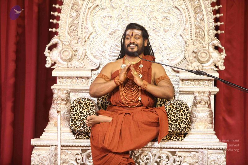 File:20171015 Photo 2100 1nAZD8f0KqhrnQflDGO 0-hbtP9cLluof.JPG