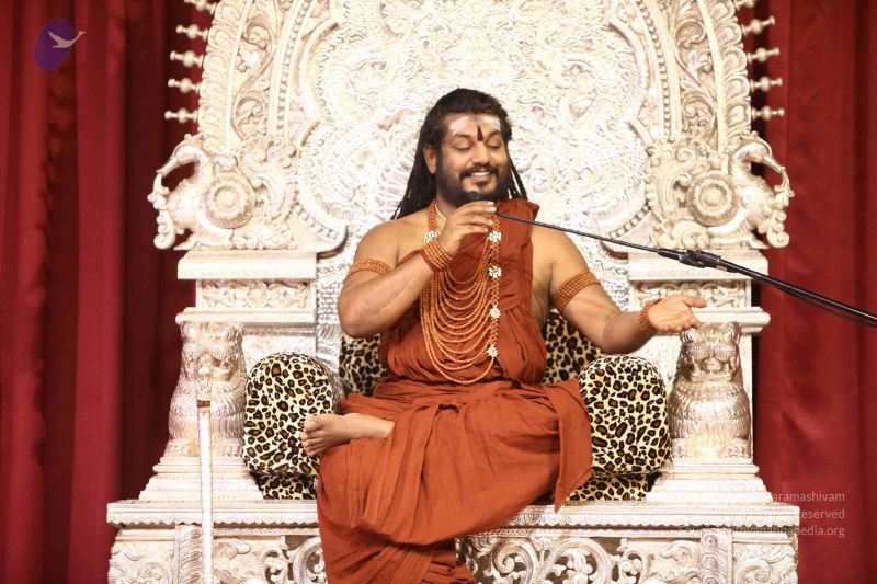 File:20171015 Photo 2101 1S3OVrvcw4V9bxysMiqDGKgeokTZQecLk.JPG