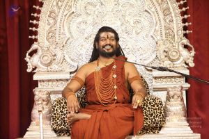 20171015 Photo 2105 1vw8cPxuhl2BiJ9Woffu3MFl-tQB6SiGV.JPG