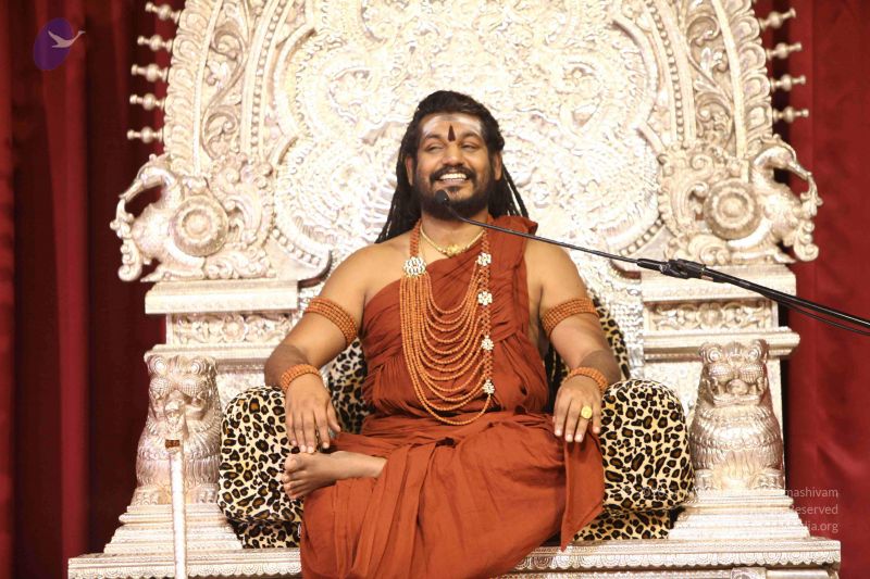 File:20171015 Photo 2107 1HCsTlx4EjKqfteou3GnyVDZ7DQ EsuXs.JPG