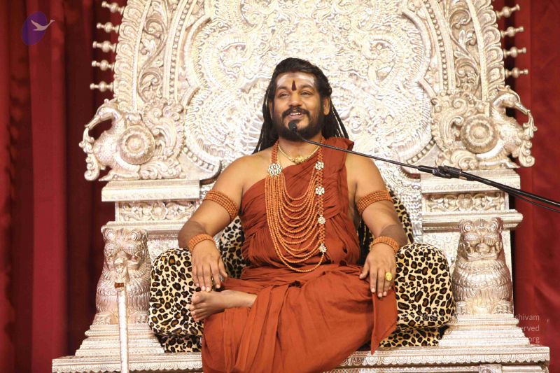 File:20171015 Photo 2108 1aywG2skA5uDk0w27aUeljaTb-e1GCf2H.JPG