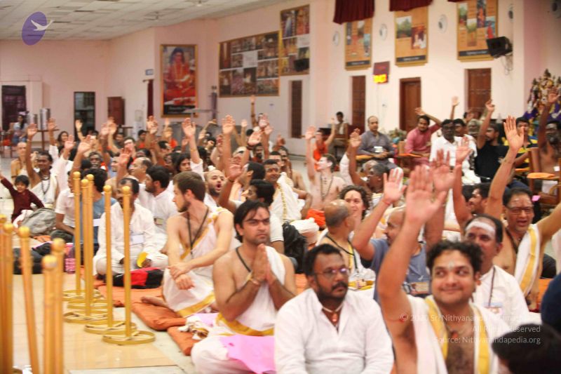 File:20171015 Photo 2111 16hQITUqOMEkULR-s33fsJXgMe2CCGmZs.JPG