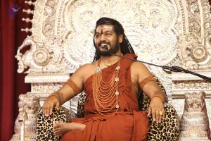 20171015 Photo 2115 1FGTPjDGpvoUvXNOT1zGKiZbS9uaGSOfu.JPG