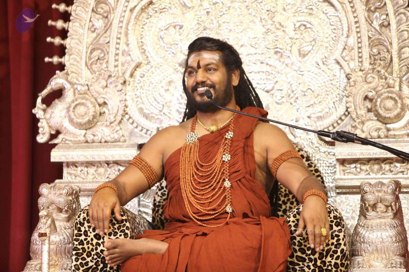 File:20171015 Photo 2116 1SLuv0znFXDw838-pCW9rMRa0YG s hWx.JPG