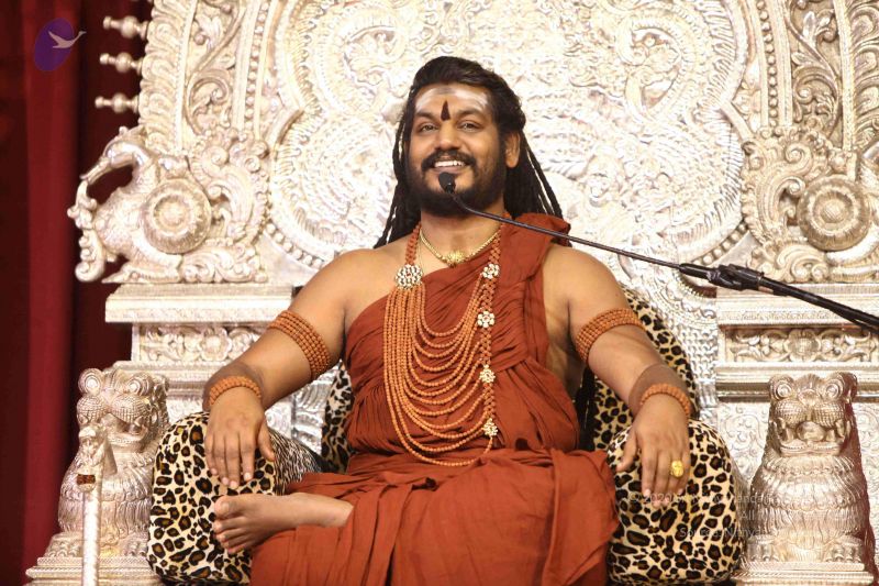 File:20171015 Photo 2119 1XMFhBlXAHBxY7 dVdMEQd3yItUWuLRVu.JPG