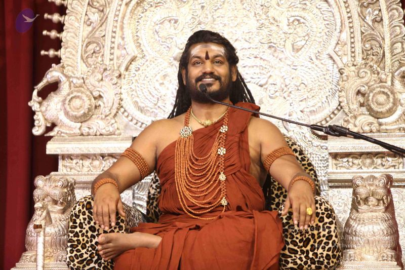 File:20171015 Photo 2121 1pwvVgDm2bmmXWLlw dFGX4zwfz1PK5NY.JPG