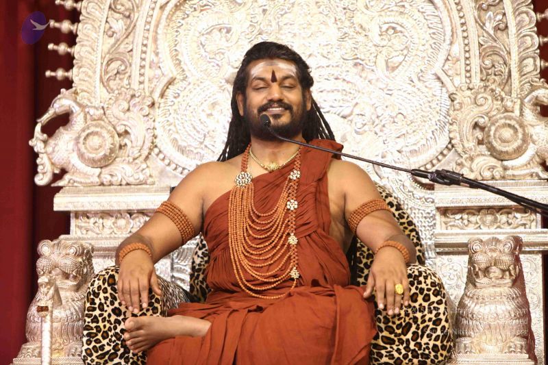 File:20171015 Photo 2122 1zFdv 90mSCSNTVk6JuEVkwu-dLpDi5b0.JPG