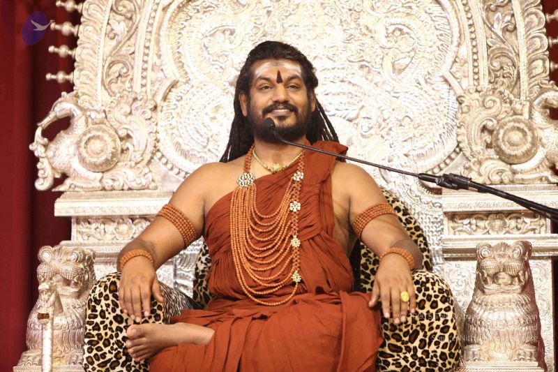 File:20171015 Photo 2123 1nveu-TkkJ36yG8XNUUMzV6hkTaNABrYn.JPG