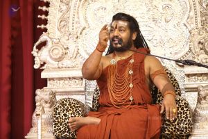 20171015 Photo 2128 1LLbXCOM8YP05gLnYDCqIBglW-qBTdzlU.JPG