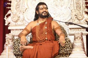 20171015 Photo 2131 1T-UJr16GH0-QHcMwV DpZ5WnRi8k1ysY.JPG