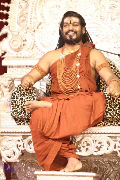 File:20171015 Photo 2135 1qAZlfVPTUJGssGc7y2C1qtyonybi08yu.JPG