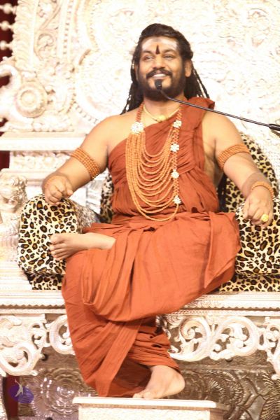 File:20171015 Photo 2136 1ESfktjDw44GlWQj-jDjlxTUairGFDyhX.JPG