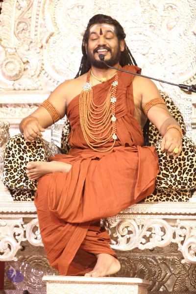 File:20171015 Photo 2137 1zEalwZWMYvvMMHRf4uxyB2cETfwH6MzE.JPG