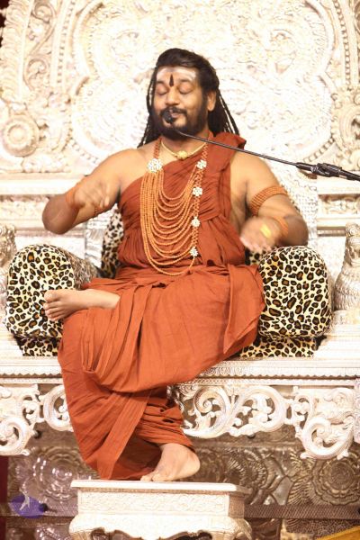 File:20171015 Photo 2138 1AjqzE7PMdaUSMeOK6GzXw85aqx5-yGMB.JPG