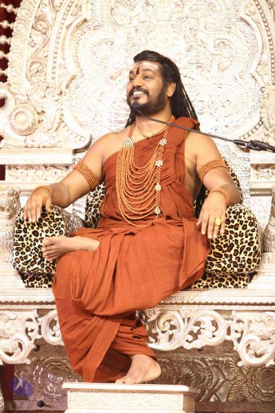 File:20171015 Photo 2141 1lM-iI-rzIruQGEBALbya5QbssvN2Jtc4.JPG