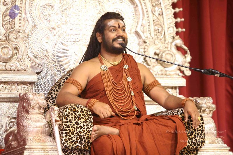 File:20171015 Photo 2145 1XT3i5YQFTwYHEjX0PGi0y0dom8LD3YUH.JPG