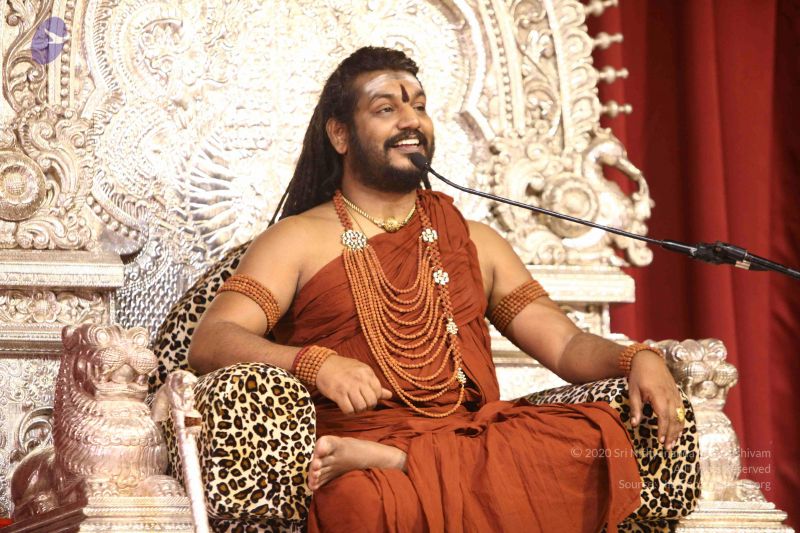 File:20171015 Photo 2146 1--URpZg0stk-3n-dzpyFOHBR GmDJUWx.JPG