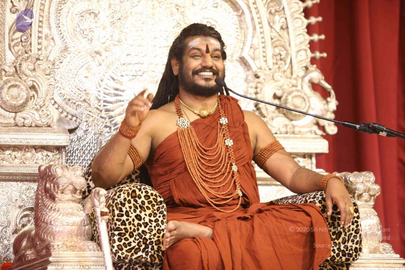 File:20171015 Photo 2151 1aDLo0XU-CXlvlrE1Kd1YA362DlYS5Mxs.JPG