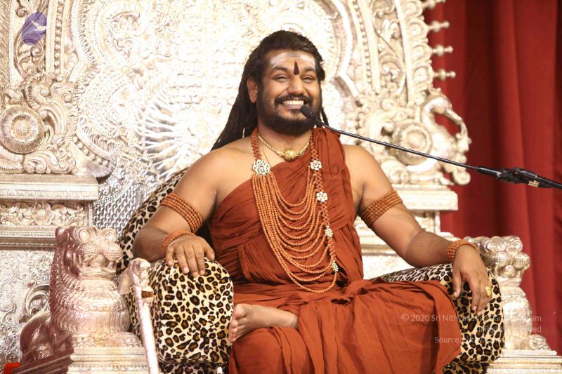 File:20171015 Photo 2153 1iqtdMmHuciVAuV1K8YaGQIZTalsNMXNO.JPG