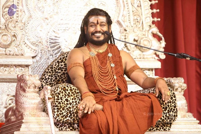 File:20171015 Photo 2156 1S aYPAycqlU2Hx9ZI5BAKT6mGO5SIYf6.JPG