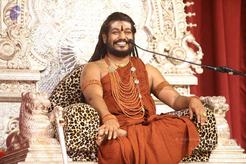 File:20171015 Photo 2157 1l1VjcFSfWYKG0m OlzHcLnx2D9ns2Nya.JPG