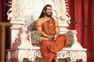 20171015 Photo 2160 190DuimSo2DnZjVg-b9i5oat4coiD5q2B.JPG