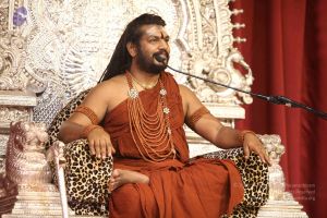 20171015 Photo 2162 1tsyMgHAYzFUQ6ocFH8iZ38IbxS7KUDdT.JPG