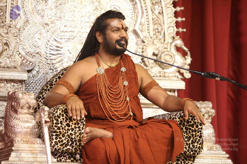 File:20171015 Photo 2162 1tsyMgHAYzFUQ6ocFH8iZ38IbxS7KUDdT.JPG