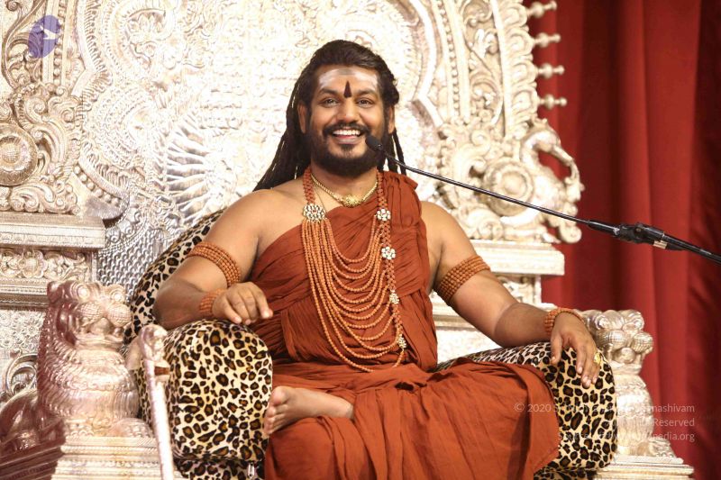 File:20171015 Photo 2166 1mi6ldAioJGyzacS0A3MOFEcca25DZcPA.JPG