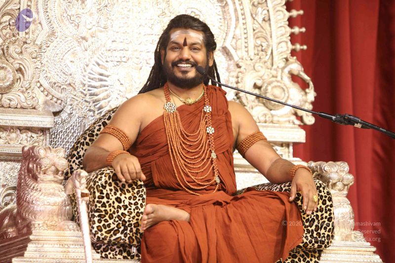 File:20171015 Photo 2170 1emKWLciKkg -8Xp6xdKnHVOgCPLMWGYo.JPG