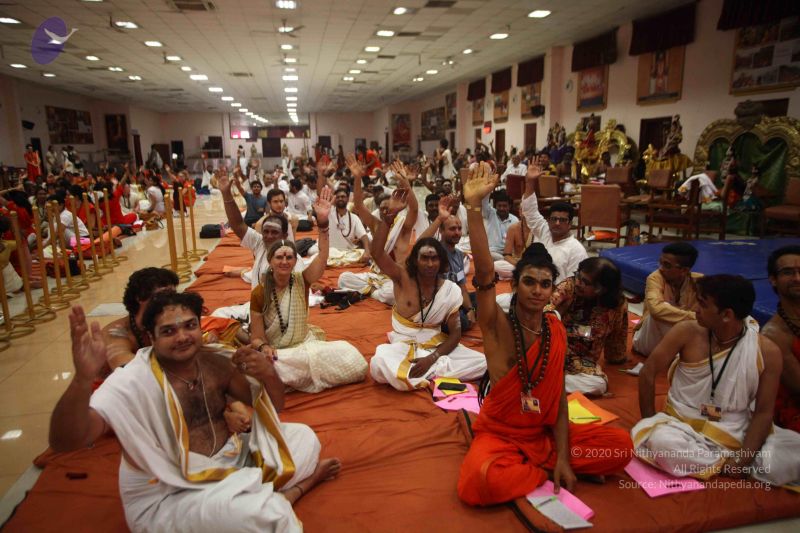 File:20171015 Photo 2174 1H1S-OmxzafvuLitwee8dgqGGRjMnbwAR.JPG