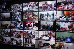 20171015 Photo 2177 1 WLIEKYJ27bK0vIldIaR3N9oKBVXckHB.JPG