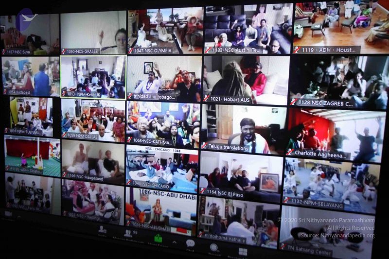 File:20171015 Photo 2178 1RUUZqXeYaE6Lu3J38fCAujPUcaJSOOOg.JPG