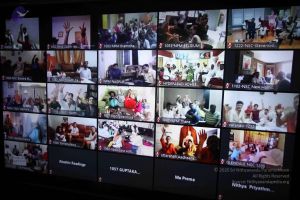 20171015 Photo 2181 1kU lsLm-n cZN7VBk8p-n0ia81DyfY6-.JPG