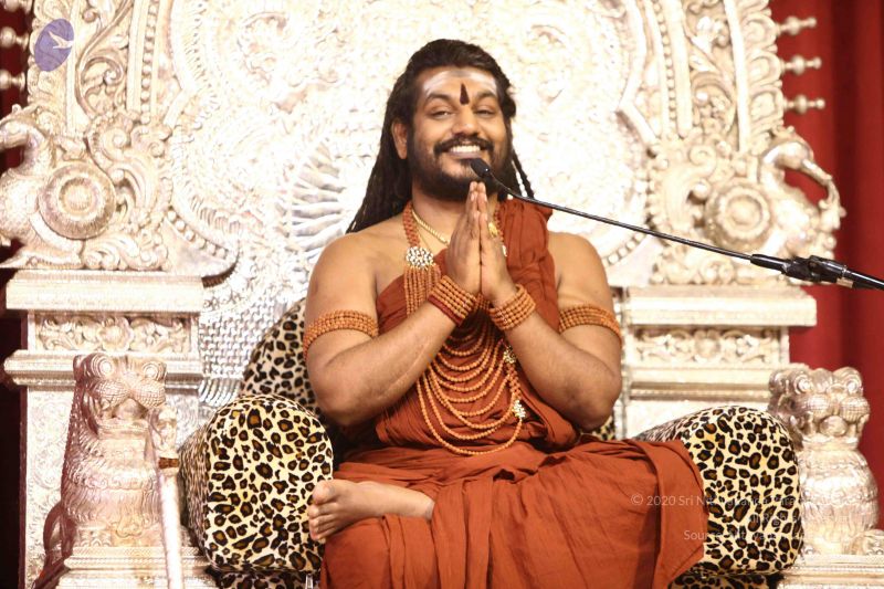 File:20171015 Photo 2183 15in9PGCdg7qQIa2VtVUJ-t6lK8Y67trD.JPG