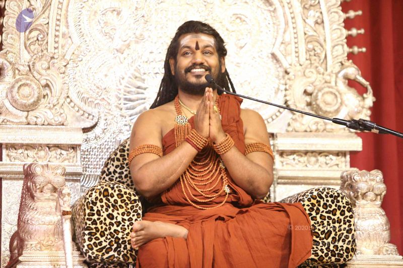 File:20171015 Photo 2185 1tXlxe1wR-N2Ye1BEGmWDQI0Iq-NbPDwW.JPG