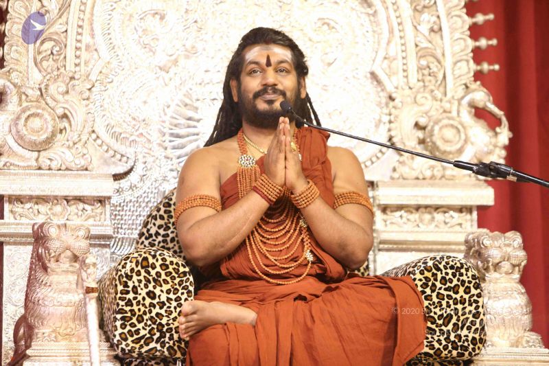 File:20171015 Photo 2187 1 wK8exGl SOy7g5mN BL9YBLyqpPcgN-.JPG