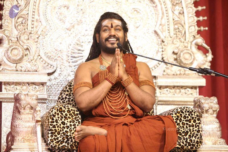 File:20171015 Photo 2188 1xlF9qYuWnpLTASZojkcX-L-6z2SND8rn.JPG